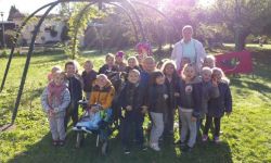 Semaine Du Goût   023